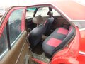 1977 Mazda 929 LA2, красный, 600000 рублей - вид 11