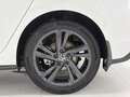 2023 Volkswagen Golf VIII, серый, 2346000 рублей - вид 8