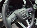 2020 Audi Q5 45 TFSI II (FY) Рестайлинг, серый, 4755000 рублей - вид 7