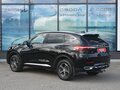 2021 Haval F7 I, чёрный - вид 6