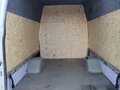 2013 Ford Transit, белый, 1500000 рублей - вид 9