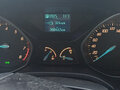 2012 Ford Focus III, серый, 800000 рублей - вид 5