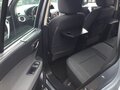 2009 Renault Koleos I, серый - вид 6