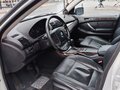 2004 BMW X5 3.0i I (E53) Рестайлинг, белый, 1050000 рублей - вид 6