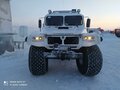 2017 Трэкол 39294, белый, 2100000 рублей