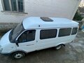 2019 ГАЗ ГАЗель (3221), белый, 2200000 рублей - вид 1