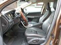 2012 Volvo XC60 I, коричневый - вид 6