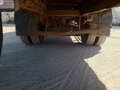 2016 ГАЗ ГАЗон Next, белый, 1400000 рублей - вид 6