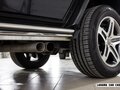 1993 Mercedes-Benz G-Класс 300 II (W463), чёрный - вид 11