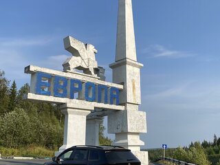 2019 Skoda Kodiaq I, чёрный, 2250000 рублей, вид 5