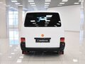 1996 Volkswagen Transporter T4, белый, 800000 рублей - вид 7