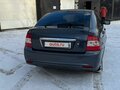 2013 Lada (ВАЗ) Priora I Рестайлинг, серебристый, 600000 рублей - вид 7