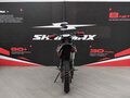 2026 Rockot ZX300, красный, 244000 рублей - вид 4