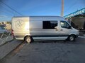 2011 Mercedes-Benz Sprinter, серебристый, 2400000 рублей - вид 5