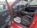 2024 Haval Jolion I, красный, 1999000 рублей - вид 7