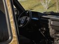 2007 Lada (ВАЗ) 2121 (4x4) I Рестайлинг, коричневый, 1090000 рублей - вид 11