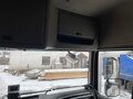 2020 DAF XF 105, белый, 7500000 рублей - вид 8