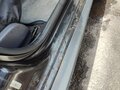 2013 Renault Duster I, чёрный, 550000 рублей - вид 10
