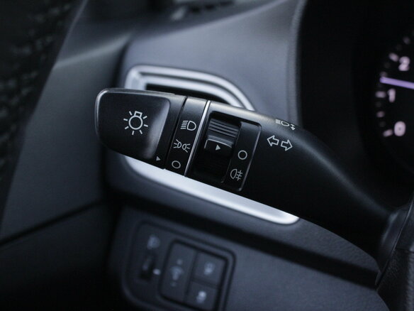 2019 Hyundai Solaris II, белый, 1480000 рублей - вид 15