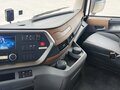 2024 Dongfeng GX, белый, 9600000 рублей - вид 1