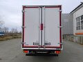 2018 Hino Series 300 (Dutro), белый, 3850000 рублей - вид 4