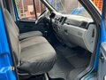 2011 ГАЗ ГАЗель (3302), синий, 1050000 рублей - вид 6