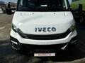 2021 Iveco Daily, белый, 4350000 рублей