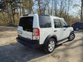 2011 Land Rover Discovery IV, белый, 1790000 рублей - вид 8