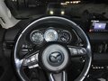 2017 Mazda CX-5 II, белый, 2270000 рублей - вид 5