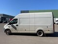 2019 ГАЗ ГАЗель Next, белый, 1900000 рублей - вид 4