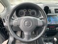 2010 Suzuki SX4 I (Classic) Рестайлинг, чёрный, 1100000 рублей - вид 11