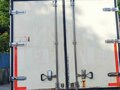 2005 Iveco Daily, белый, 1700000 рублей - вид 1