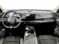 2024 BAIC X55, белый, 2160000 рублей - вид 4