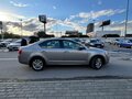 2013 Skoda Octavia III (A7), бежевый, 888888 рублей - вид 8