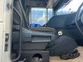 2000 DAF 95XF, белый, 890000 рублей - вид 8