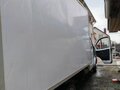 2007 ГАЗ ГАЗель (3302), белый, 1500000 рублей - вид 5
