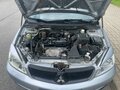 2007 Mitsubishi Lancer IX Рестайлинг, серебристый, 600000 рублей - вид 9