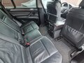 2008 BMW X5 3.0si II (E70), серый, 2300000 рублей - вид 10