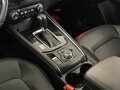 2018 Mazda CX-5 II, красный, 2780000 рублей - вид 11