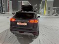 2022 Geely Atlas I, серый, 2400000 рублей - вид 5