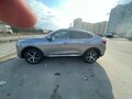 2021 Haval F7x I, серый, 1850000 рублей - вид 3