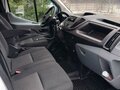 2018 Ford Transit, белый, 2850000 рублей - вид 9