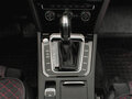 2017 Volkswagen Passat DSG6 B8, чёрный, 1900000 рублей - вид 11