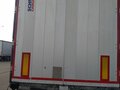 2020 DAF XF, белый, 6500000 рублей - вид 4