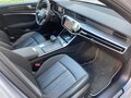 2020 Audi A6 45 TDI V (C8), серебристый, 6500000 рублей - вид 9