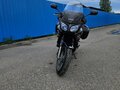 2007 Honda CBF 1000, чёрный, 575000 рублей - вид 3