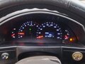 2005 ГАЗ ГАЗель (3302), белый, 1000000 рублей - вид 6