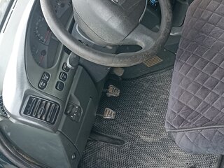 1998 Lada (ВАЗ) 2110, зелёный, 250000 рублей, вид 1