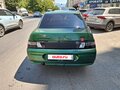 2000 Lada (ВАЗ) 2110, зелёный, 130000 рублей - вид 7