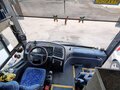 2000 Volvo B12 Series, белый, 2600000 рублей - вид 3